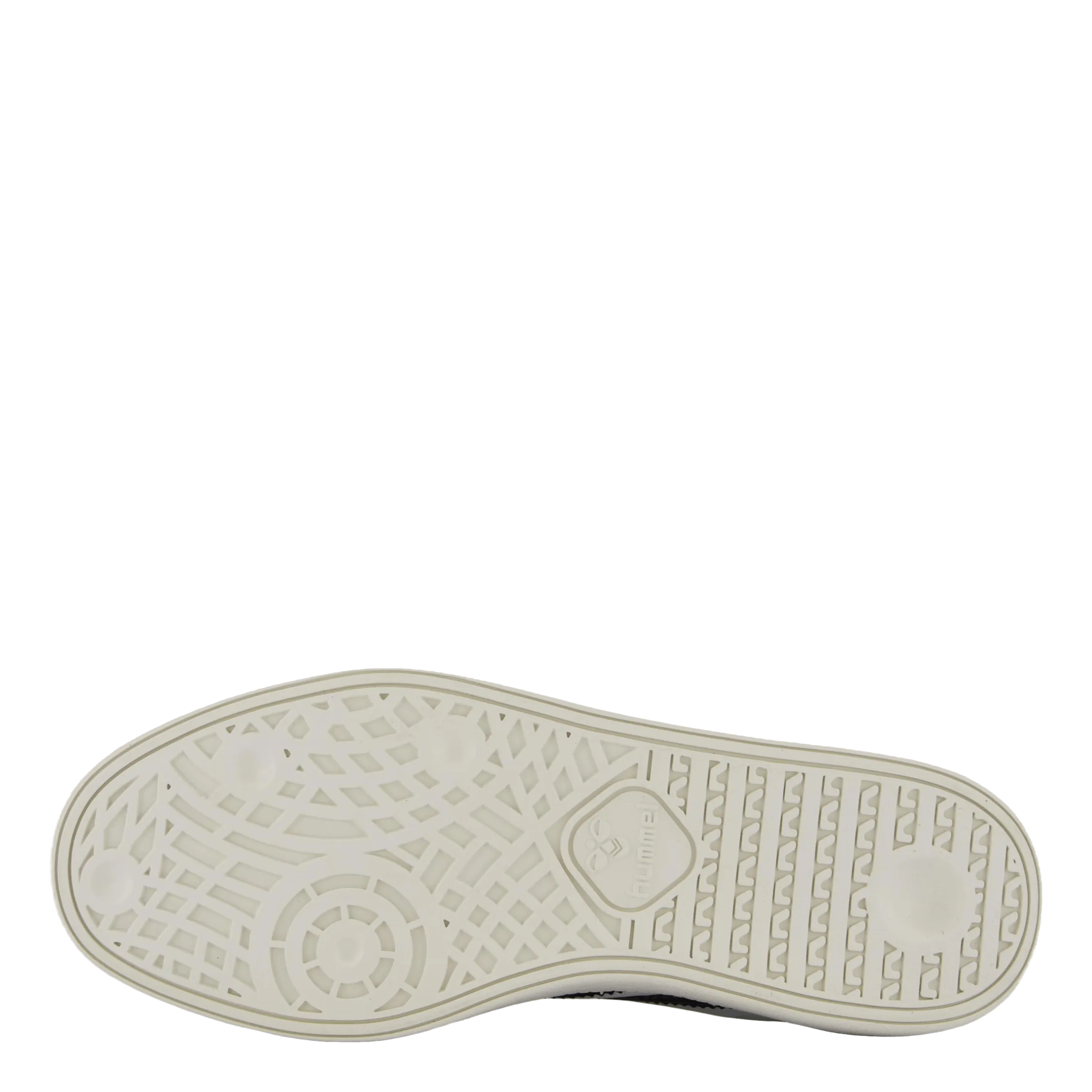 Vm78 Cph Nylon White/black