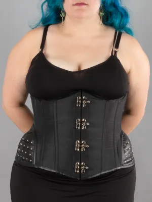 Warrior Underbust Corset