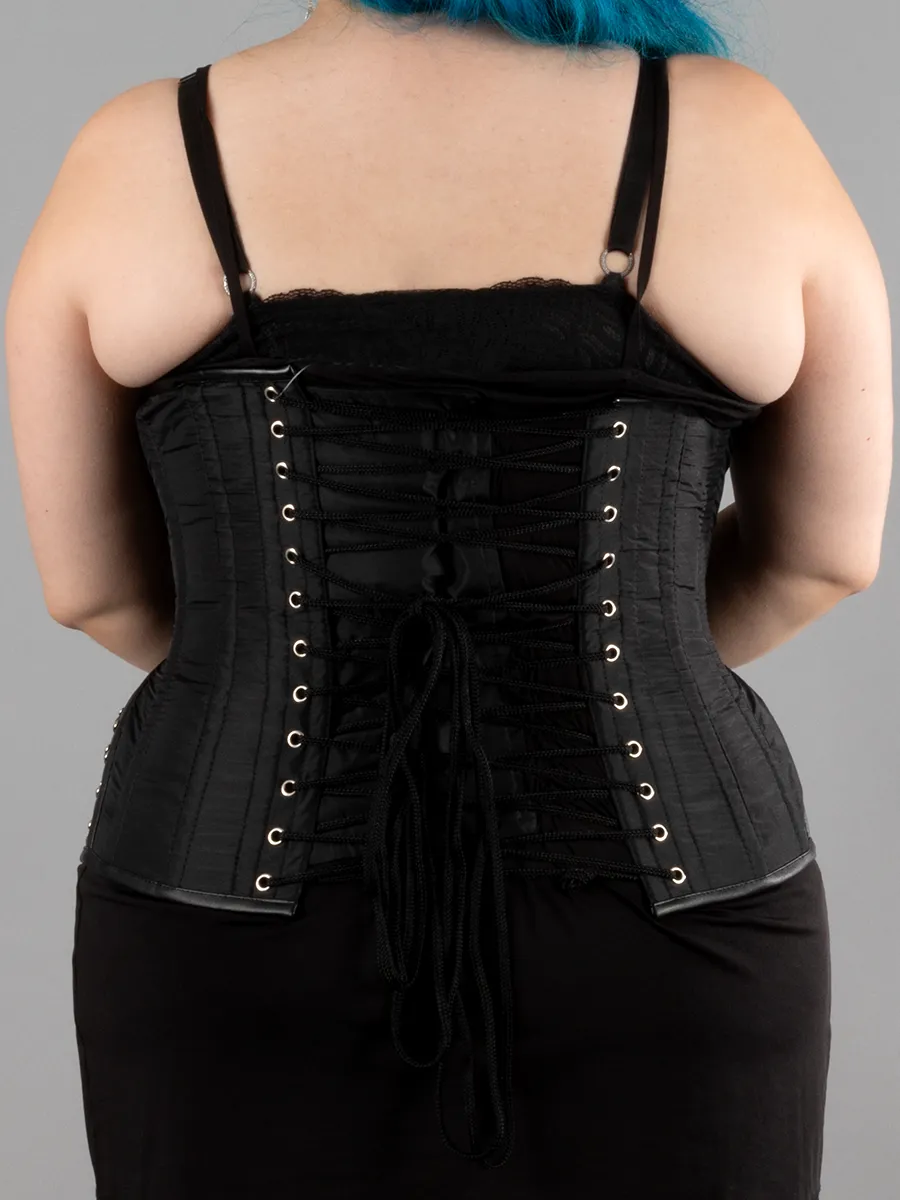 Warrior Underbust Corset