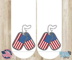 Wear Them Proud – Multi