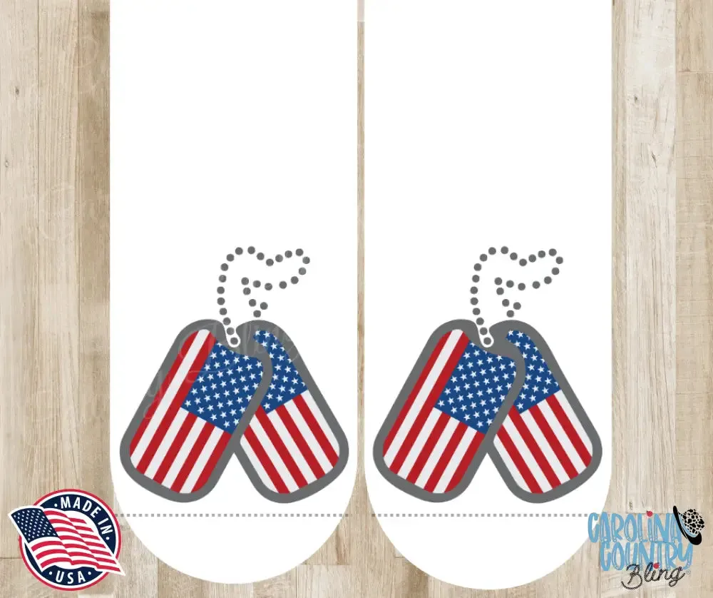 Wear Them Proud – Multi