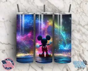 Where Dreams Come True – Multi