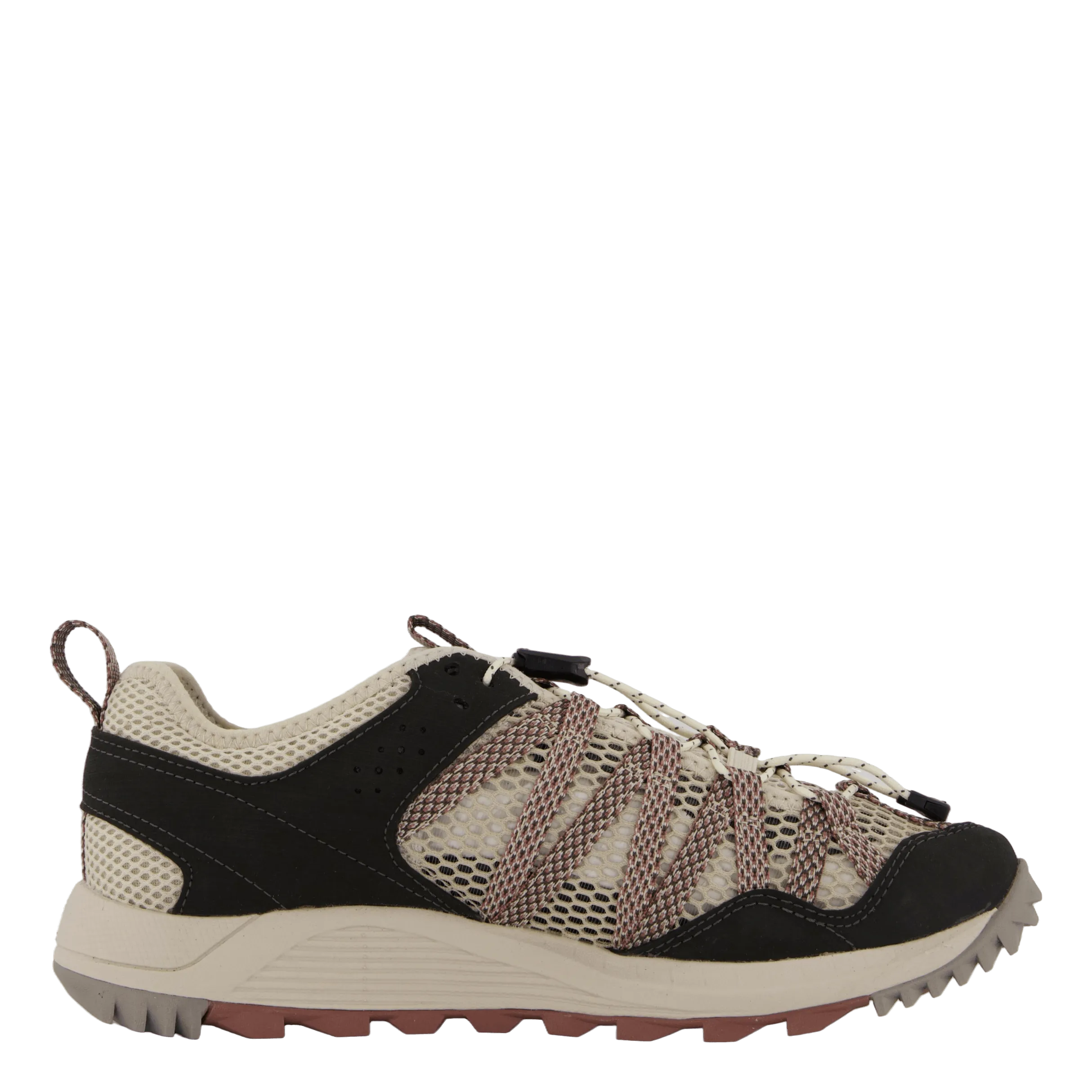 Wildwood Aerosport Oyster/burlwood