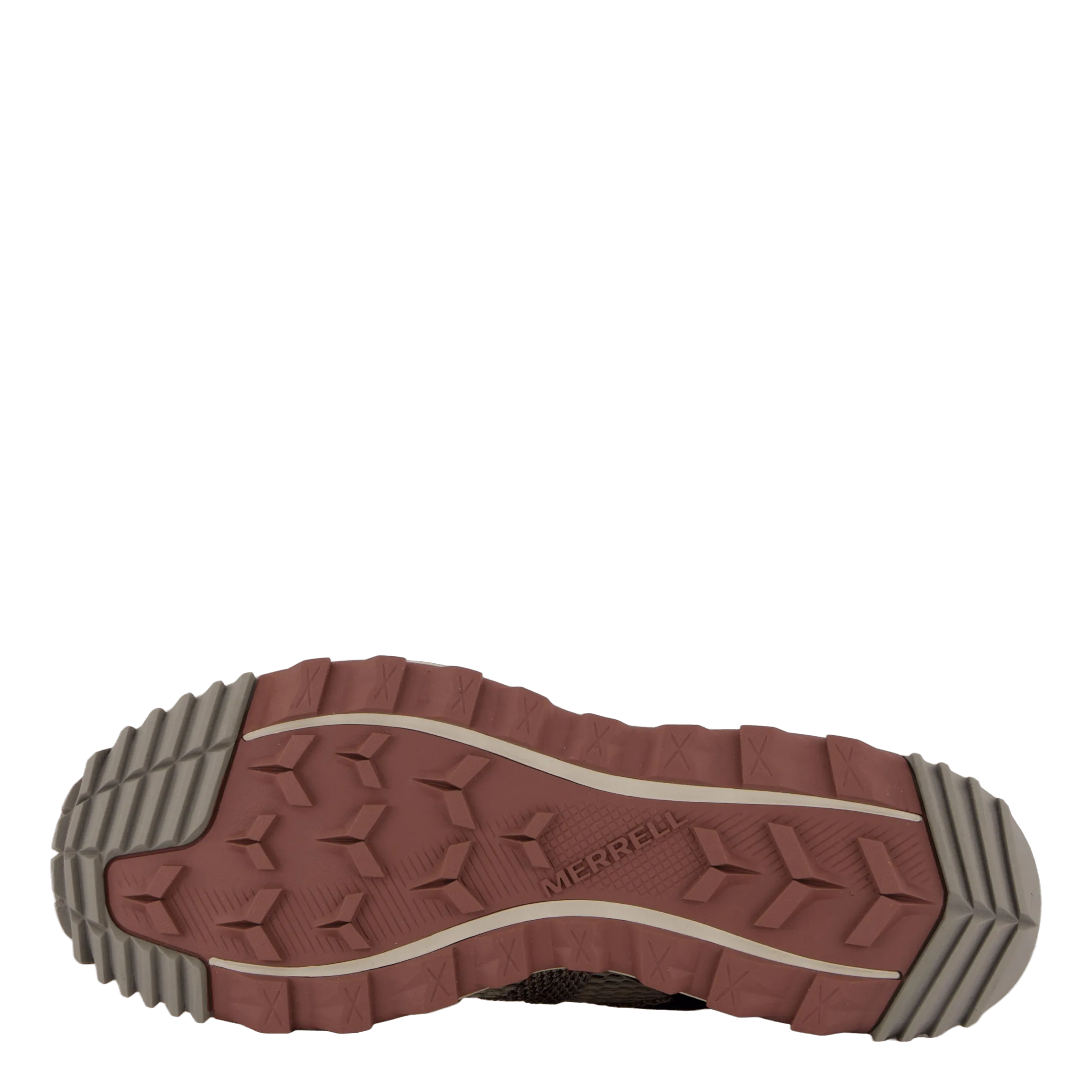 Wildwood Aerosport Oyster/burlwood
