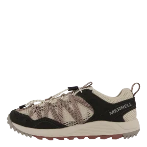 Wildwood Aerosport Oyster/burlwood