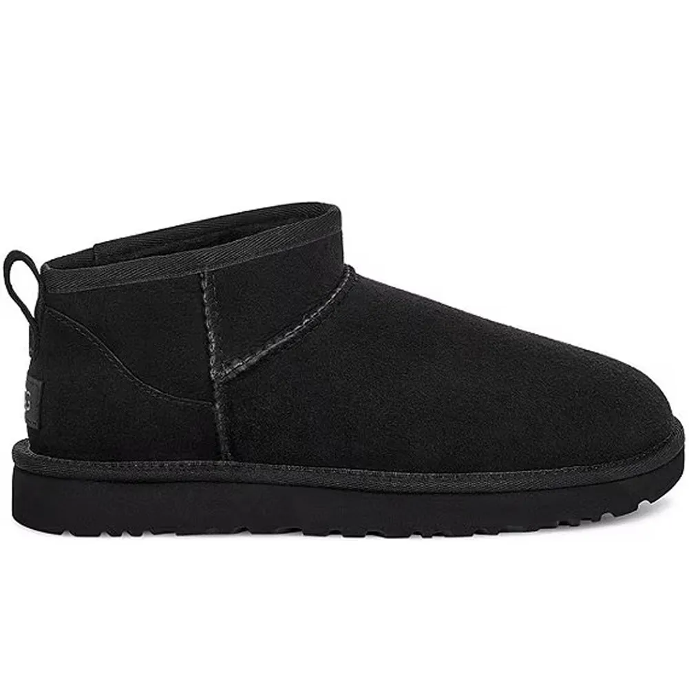 WOMEN'S CLASSIC ULTRA MINI - 1116109