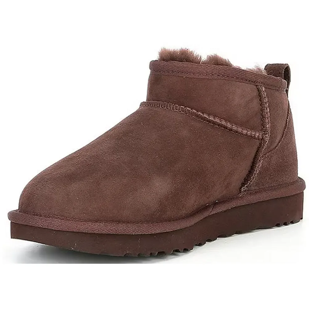 WOMEN'S CLASSIC ULTRA MINI - 1116109