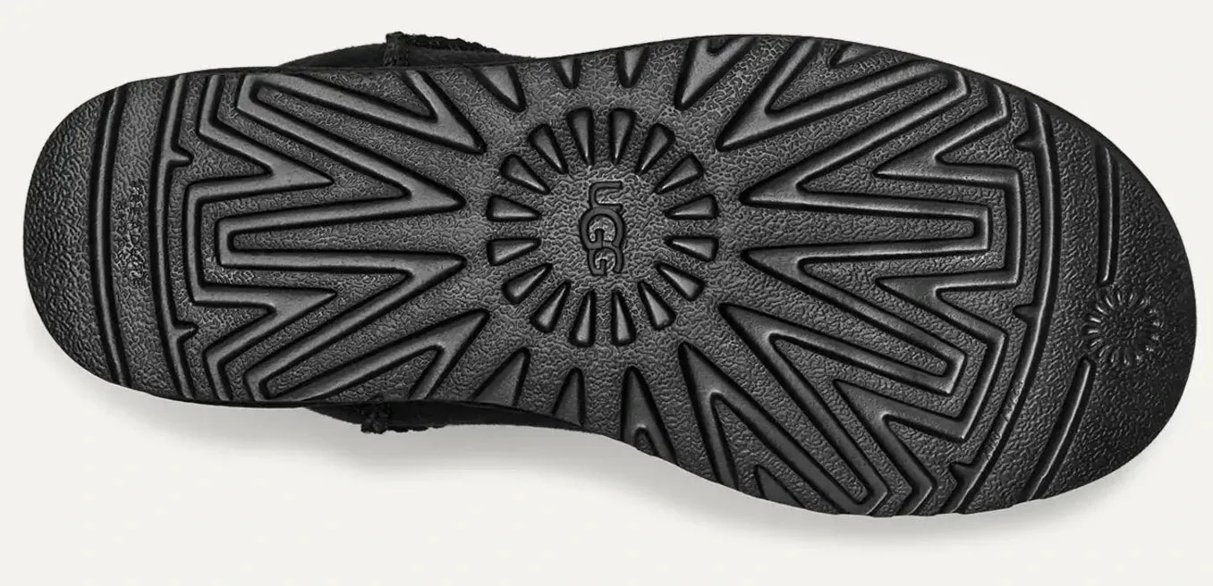 WOMEN'S CLASSIC ULTRA MINI - 1116109