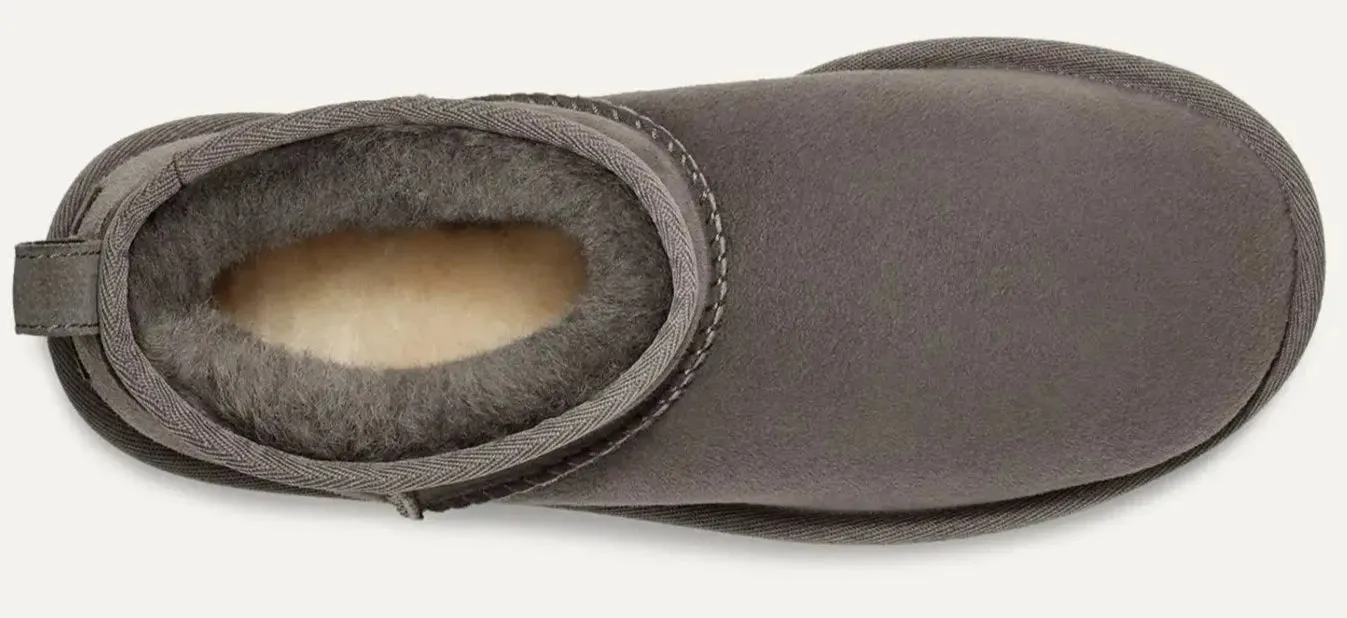 WOMEN'S CLASSIC ULTRA MINI - 1116109