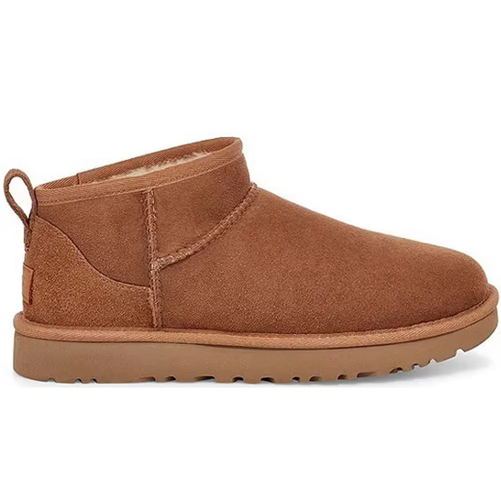 WOMEN'S CLASSIC ULTRA MINI - 1116109