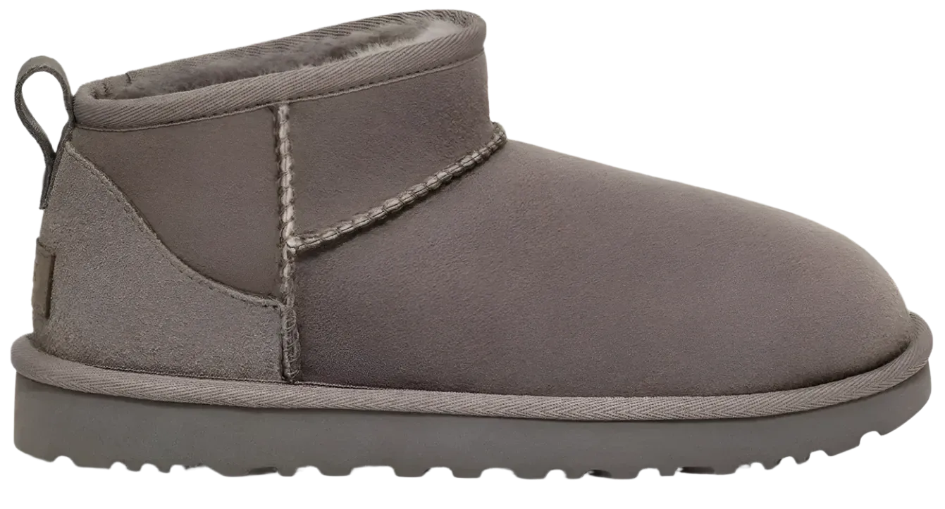 WOMEN'S CLASSIC ULTRA MINI - 1116109