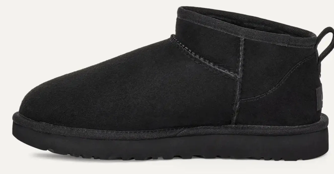 WOMEN'S CLASSIC ULTRA MINI - 1116109