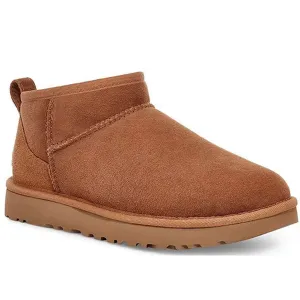 WOMEN'S CLASSIC ULTRA MINI - 1116109