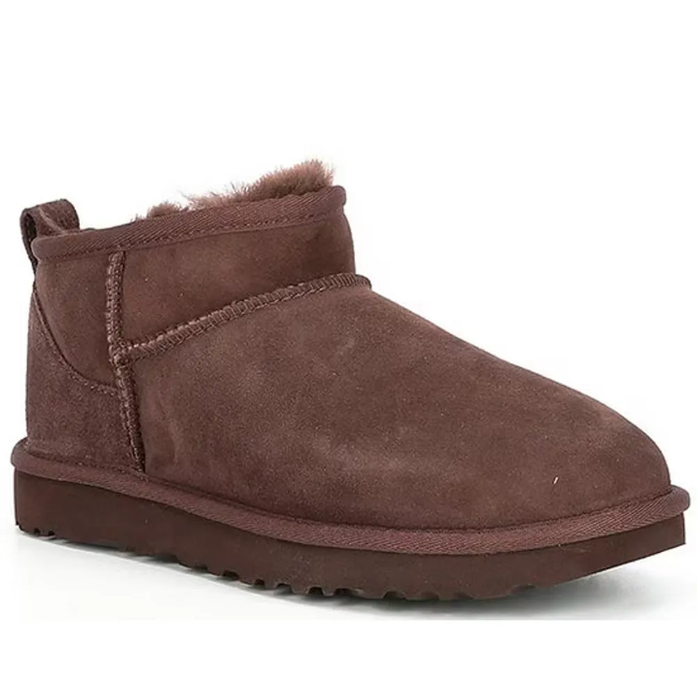 WOMEN'S CLASSIC ULTRA MINI - 1116109