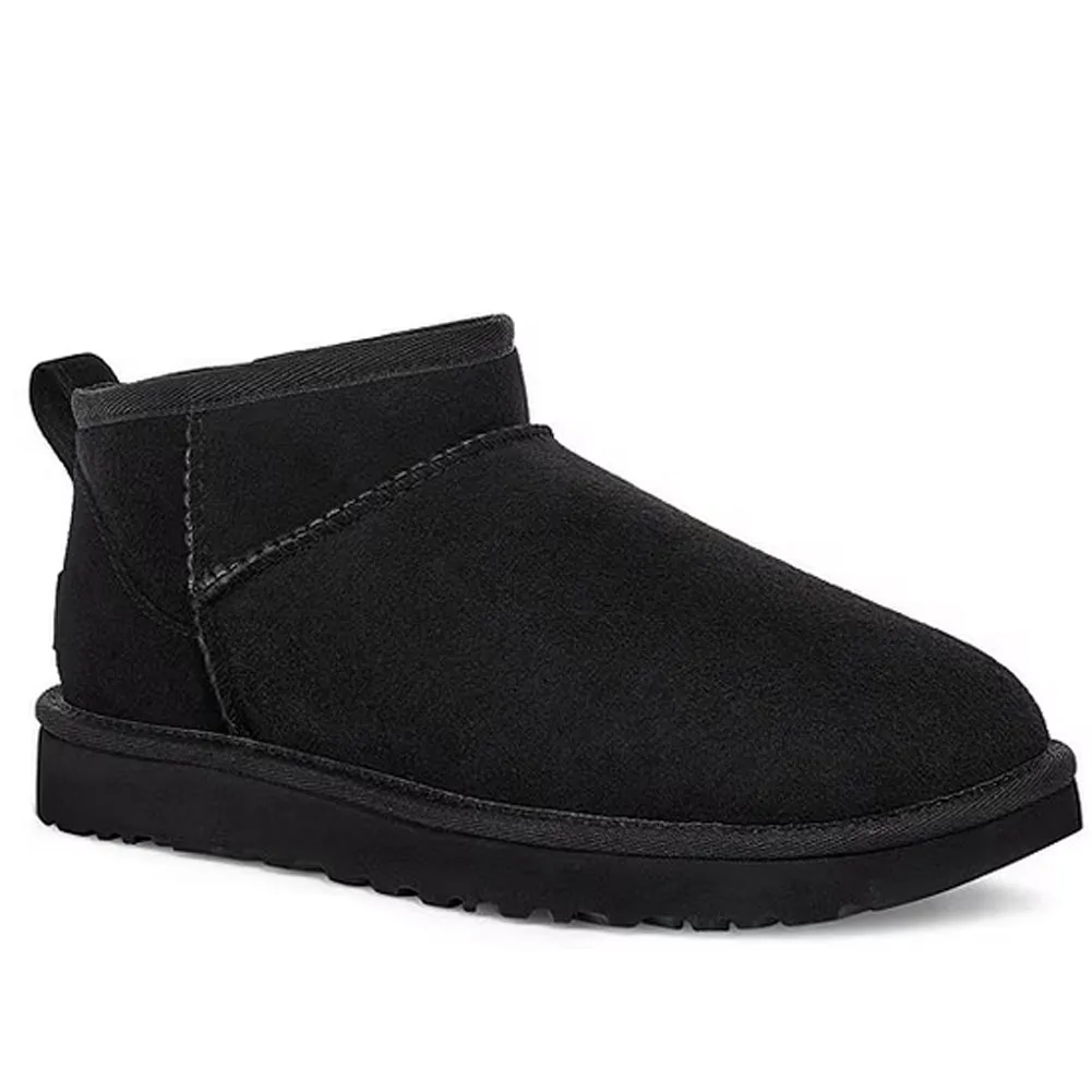 WOMEN'S CLASSIC ULTRA MINI - 1116109