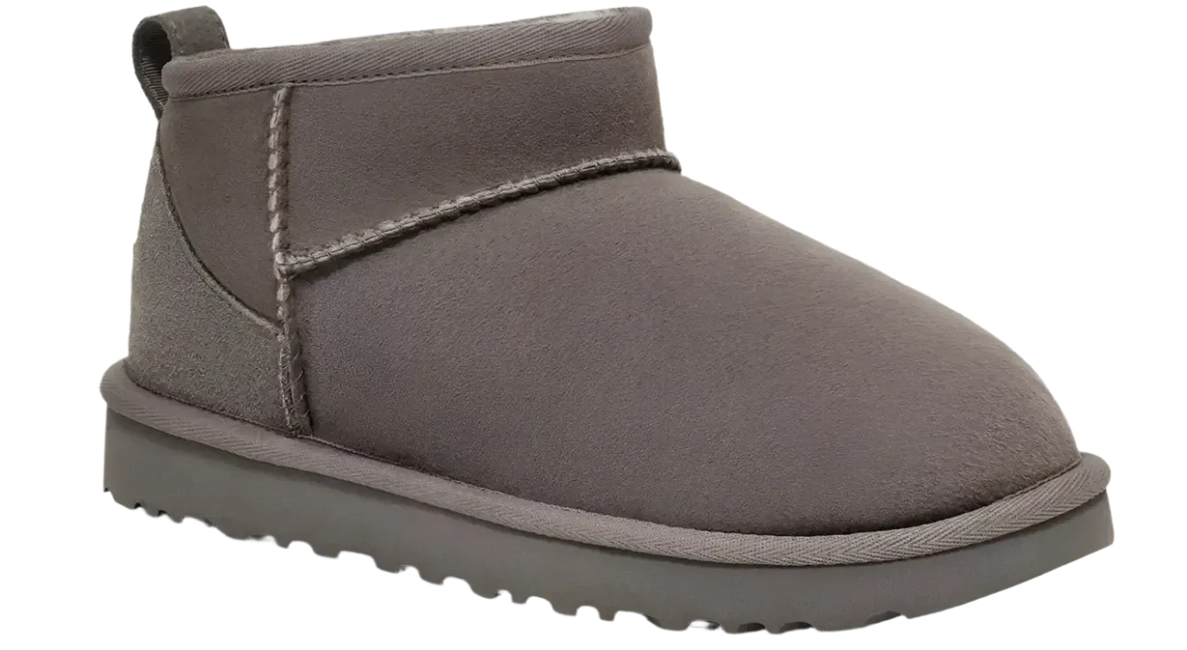 WOMEN'S CLASSIC ULTRA MINI - 1116109