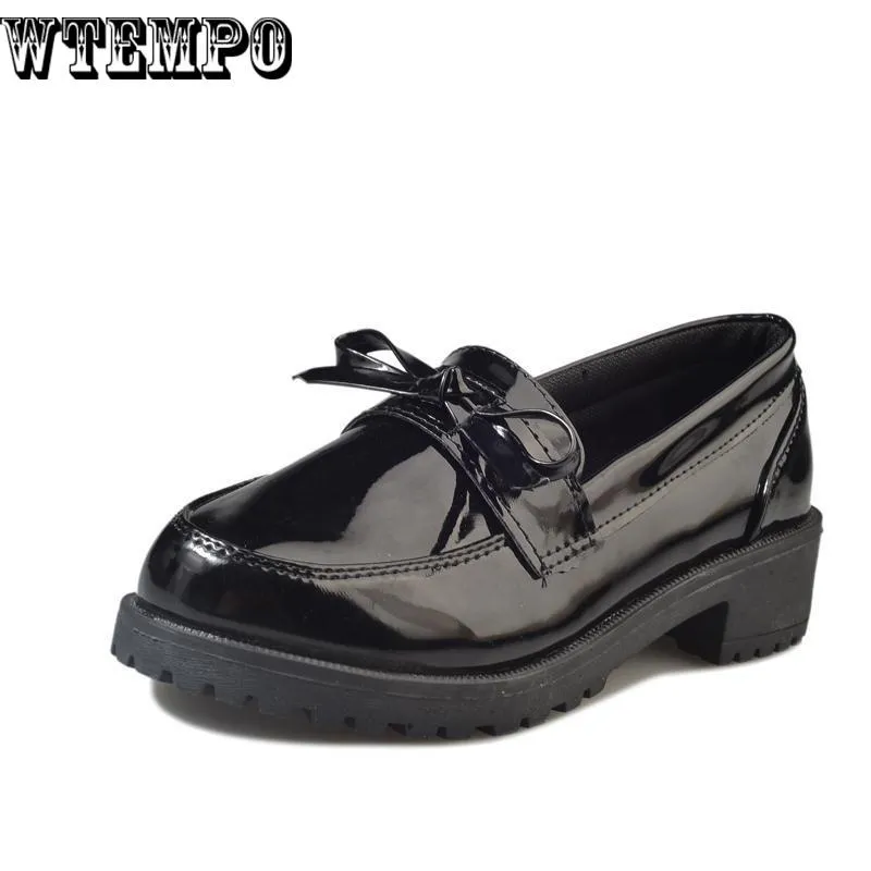 Women's Flats Oxford Shoes Woman Genuine Leather Sneakers Ladies Casual Shoes For Women Footwear