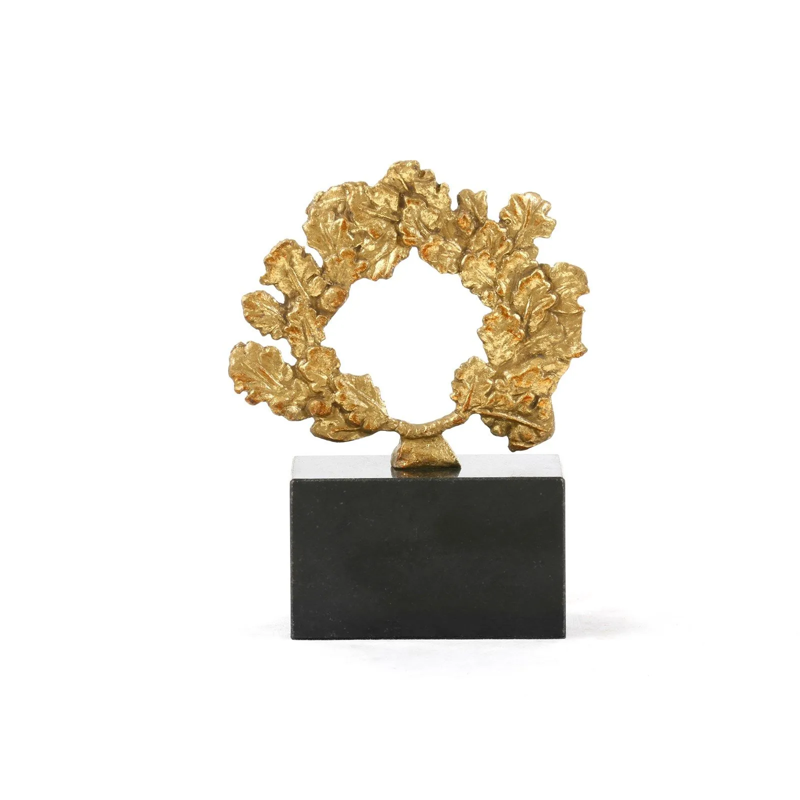 Wreath Object