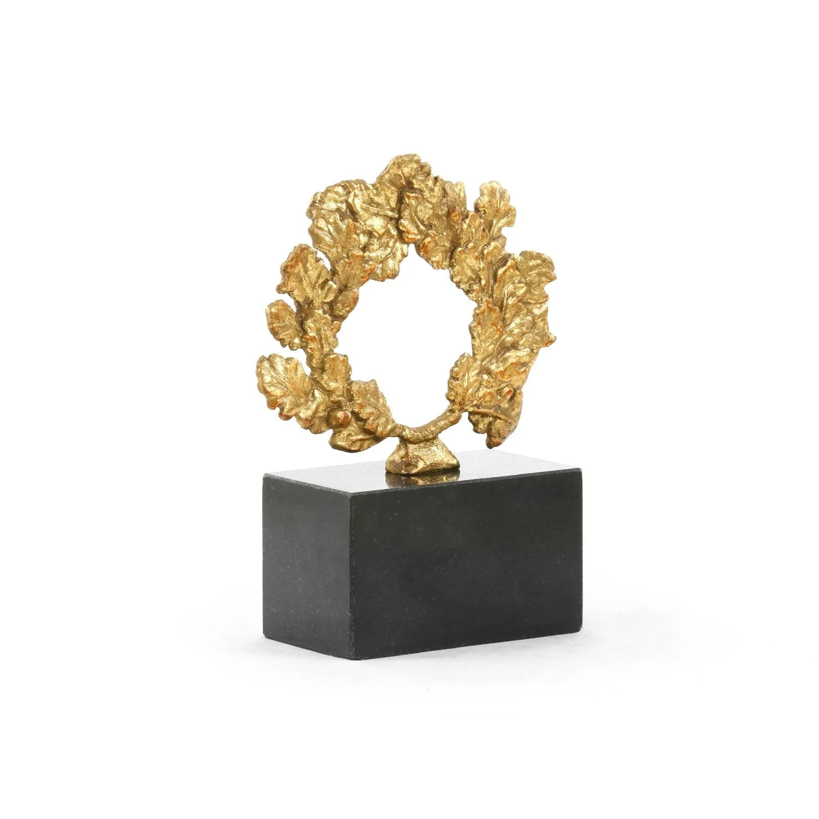 Wreath Object
