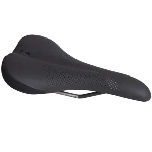 WTB Volt Medium Steel Saddle