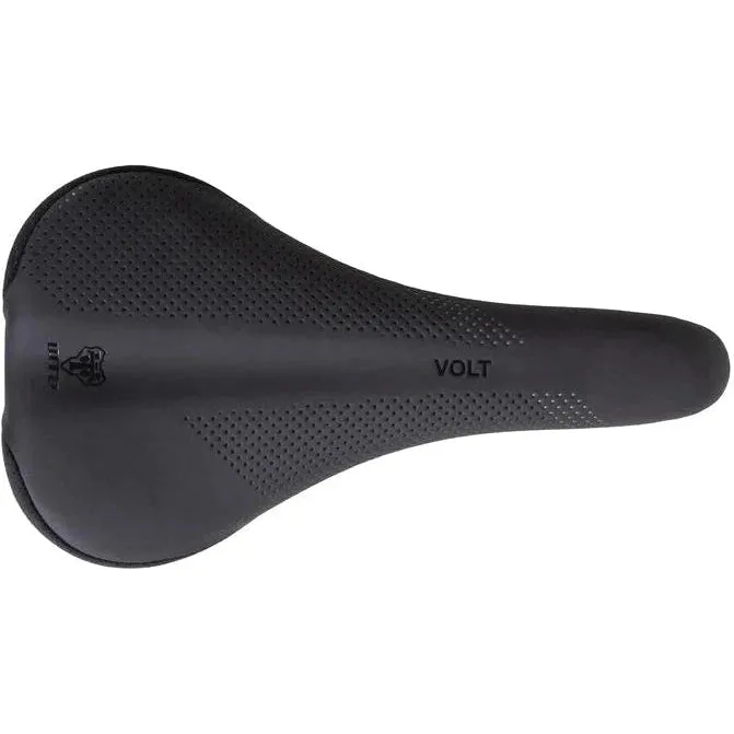 WTB Volt Medium Steel Saddle
