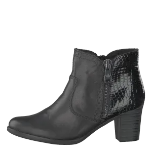 Y8965-00 Schwarz