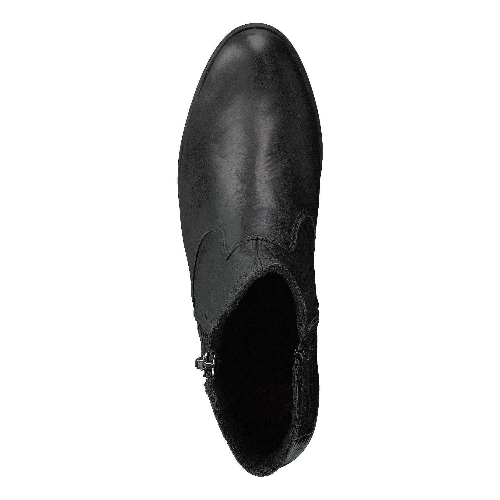 Y8965-00 Schwarz