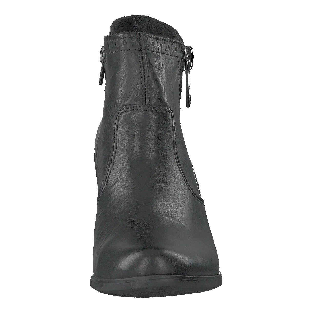 Y8965-00 Schwarz