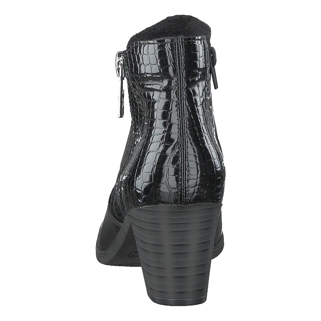 Y8965-00 Schwarz
