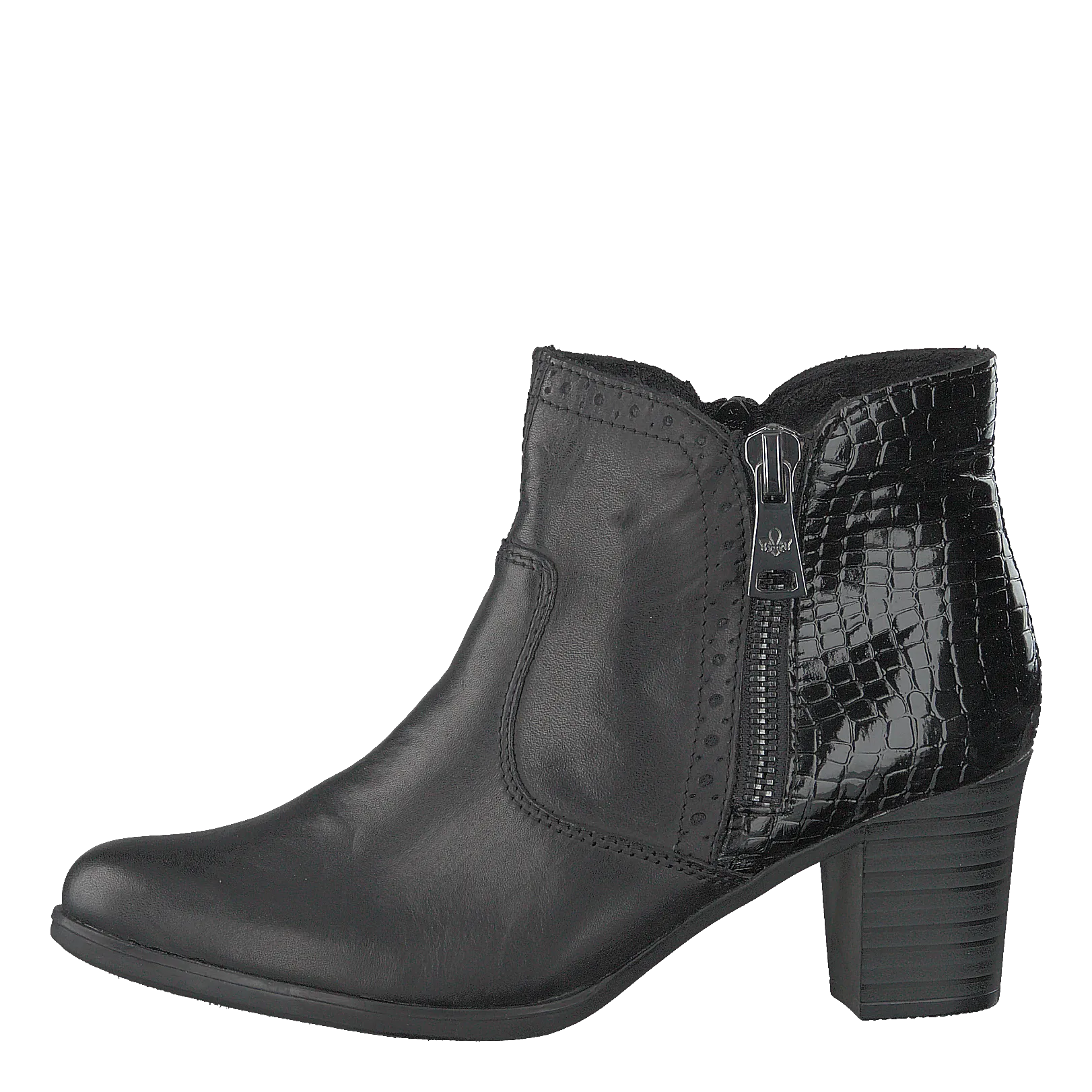 Y8965-00 Schwarz